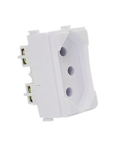I9 MOD TOM NBR 10A 95140