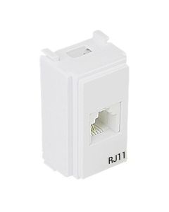 I9 MOD TOM TEL RJ11 9561