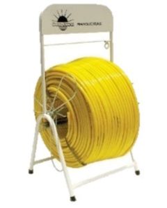 EXPOSITOR MANGUEIRA UNIFORTTE