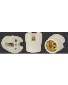 RECEPTACULO PORC PLAFON BPO27063 G20