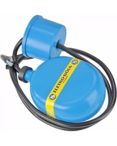 CHAVE BOIA NIVEL KITS BRASIL 25A 