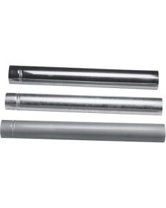 CANO FOGAO 1mx115mm LAMBIASE