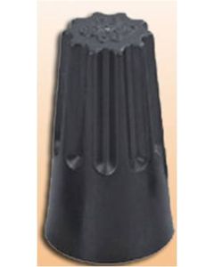 CONECTOR DE TORCAO 01,0mm(100) G20