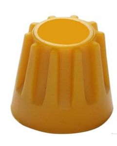 CONECTOR DE TORCAO 4,0 (100) G20