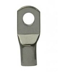 TERMINAL  COMPRESSAO 6,0 (100) G20