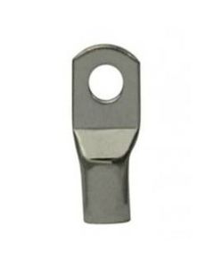 TERMINAL COMPRESSAO 10,0 (100) G20