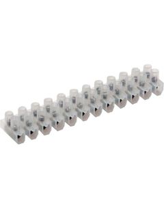 CONECTOR PLASTICO  10mm G20