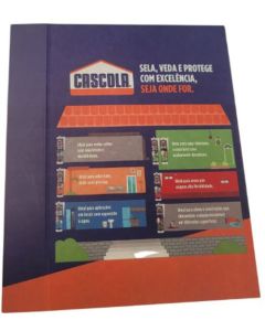 STOPPER CASCOLA SELA VEDA E PROTEGE HENKEL MKT