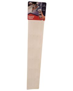 TIRA STRIP CASCOLA SELANTE PU40 HENKEL MKT