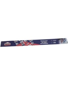 FAIXA DE GONDOLA CASCOLA SELANTE PU40 HENKEL MKT