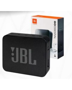 CAIXA SOM JBL GOESSENTIAL MOD2 HENKEL MKT