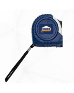 TRENA CASCOLA NMP 3m HENKEL MKT