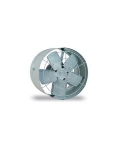 EXAUSTOR INDUSTRIAL 30cm 127V VENTISOL