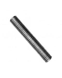 BARRA ROSCADA MULTI BARRAS UNC POL 9,50mm(3/8) 1m