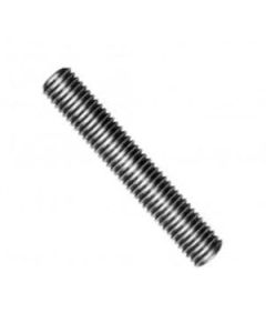 BARRA ROSCADA MULTI BARRAS UNC POL 9,50mm(3/8) 1m