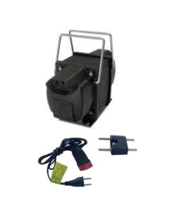 TRANSFORMADOR FORCE LINE TRIP 5000VA SLIM FIT BIV