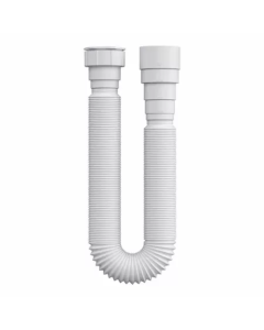 SIFAO EXTEN MONOBLOCO LONGO(1,25m) UNIFORTTE