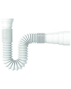 SIFAO EXTEN MONOBLOCO (72cm) UNIFORTTE