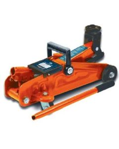 MACACO JACARE 2t 6535  WAFT