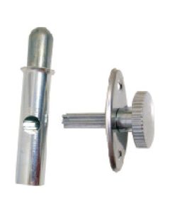 FECHO ALIANCA SEG P/PORTA 86572