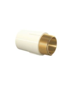 CONECTOR AQUATHERM 22x1/2