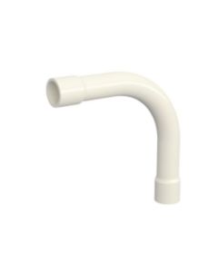 CURVA AQUATHERM 22x90