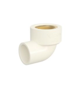 JOELHO AQUATHERM TRANS 22x3/4