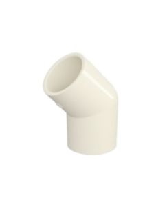 JOELHO AQUATHERM 22x45