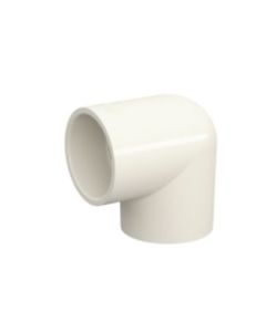 JOELHO AQUATHERM 22x90