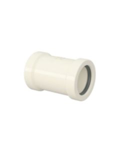 LUVA AQUATHERM DE CORRER 22