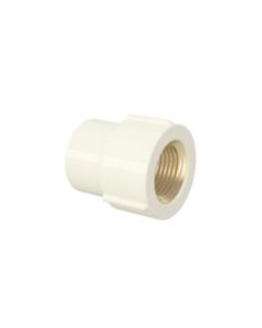 LUVA AQUATHERM TRANS 22x1/2