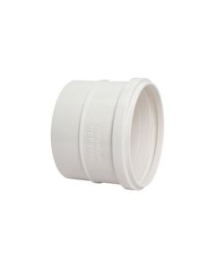 LUVA ESGOTO 75 TUBOZAN