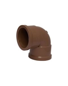 JOELHO SOLDAVEL 25x90G TUBOZAN