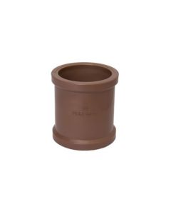 LUVA SOLDAVEL 32mm TUBOZAN