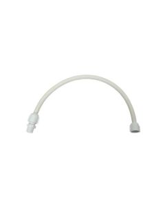 ENGATE FLEX PLAST TUBOZAN 30cm