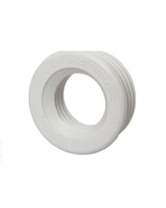 ESPUDE TUBOZAN PLASTICO