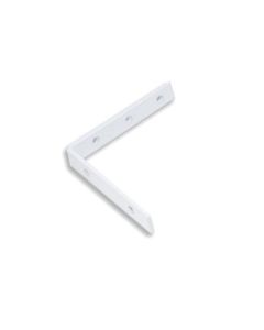 CANTONEIRA CORTINA LEVE 4X4 LOTH