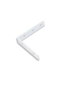 CANTONEIRA CORTINA LEVE 6X6 LOTH