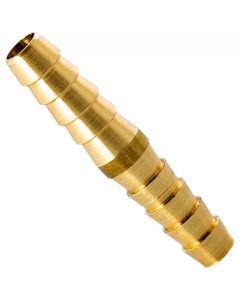 GAS EMENDA P/MANG LATAO 3/8 LUPA