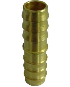 GAS EMENDA P/MANG LATAO 1/4 LUPA