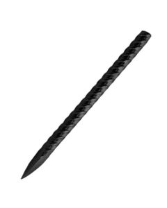 PONTEIRO VERGALHAO 1/2x12 LUPA