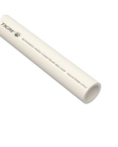 TUBO AQUATHERM CPVC 22 (3m)