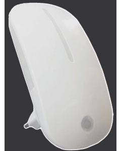 LUZ GUIA LED BIVOLT IBIZA G20