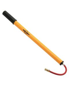BOMBA AR MANUAL BICO FRONTAL AM 8892 BRASFORT
