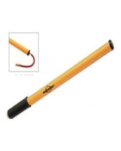 BOMBA AR MANUAL BICO FRONTAL AZ 8893 BRASFORT