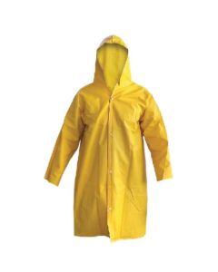 CAPA CHUVA FORRADA AM GG 115x67 C.A 28449 BRASCAMP