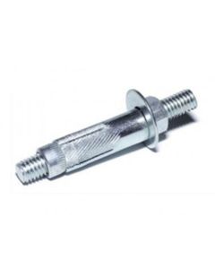 CHUMBADOR C/PRIS CB 1/4x65 JOMARCA