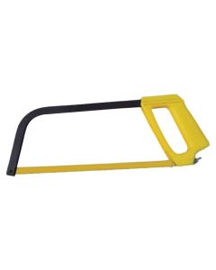 ARCO SERRA FIXO METASUL