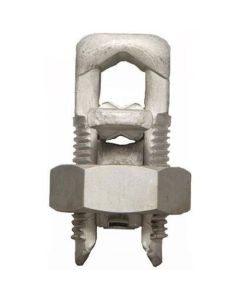 CONECTOR METAL SPLIT BOLT 10mm MCI