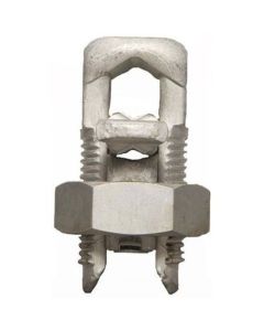 CONECTOR METAL SPLIT BOLT 16mm MCI